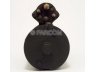 FARCOM 103764 starteris
11.020, 1719166, 2385787R, 3736516R