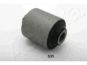 ASHIKA GOM-535 laikiklis, valdymo svirties montavimas 
 Ašies montavimas/vairavimo mechanizmas/ratai -> Valdymo svirtis/pasukamosios svirties sujungimas -> Montavimas/sutvirtinimas