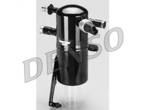 DENSO DFD10022 džiovintuvas, oro kondicionierius 
 Oro kondicionavimas -> Džiovintuvas
1002142