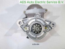AES ATS-339 starteris
2810046150