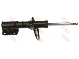 TRW JGM2514SR amortizatorius 
 Pakaba -> Amortizatorius
30818037
