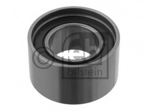 FEBI BILSTEIN 32780 įtempiklio skriemulys, paskirstymo diržas 
 Techninės priežiūros dalys -> Papildomas remontas
13033AA000 S1, 13033AA001 S1, 13033AA002 S1