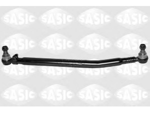 SASIC T717028 centrinės trauklės mazgas
81466106313, 81466116063