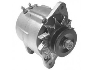 BTS Turbo L610049 kintamosios srovės generatorius
600-821-8780, 600-821-8830, 600-821-8940