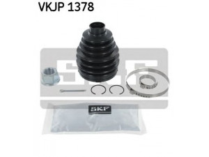SKF VKJP 1378 gofruotoji membrana, kardaninis velenas 
 Ratų pavara -> Gofruotoji membrana
C9241-JA00A, C92DA-JA00A