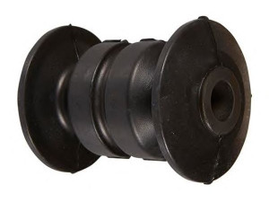 MOOG ME-SB-2336 valdymo svirties/išilginių svirčių įvorė 
 Ašies montavimas/vairavimo mechanizmas/ratai -> Valdymo svirtis/pasukamosios svirties sujungimas -> Montavimas/sutvirtinimas
2D0511171, 9013330214