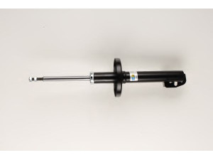 BILSTEIN 22-041029 amortizatorius
5 013 372, A840 X 18045 AAA, A840 X 18045 ATA