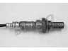 DENSO DOX-1319 lambda jutiklis 
 Variklis -> Variklio elektra
11781735500