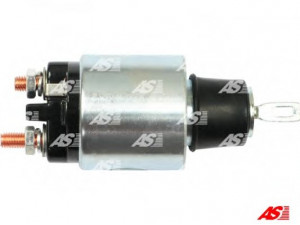 AS-PL SS0160 solenoidinis jungiklis, starteris
STC4462