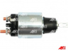 AS-PL SS0160 solenoidinis jungiklis, starteris
STC4462