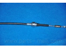 PARTS-MALL PTB-429 sankabos trosas
AA16A46150J