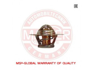 MASTER-SPORT 114465090-PCS-MS termostatas, aušinimo skystis 
 Aušinimo sistema -> Prekių paieška pagal schemą
114465090