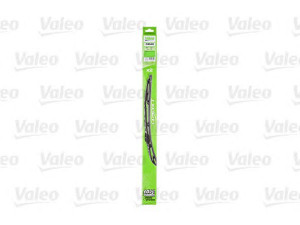 VALEO 576108 valytuvo gumelė 
 Techninės priežiūros dalys -> Techninės priežiūros intervalai