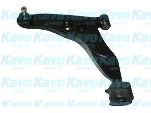 KAVO PARTS SCA-5526 vikšro valdymo svirtis 
 Ašies montavimas/vairavimo mechanizmas/ratai -> Valdymo svirtis/pasukamosios svirties sujungimas -> Vairo trauklės (valdymo svirtis, išilginis balansyras, diago
MC720040, MR241341