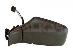 ALKAR 6125517 išorinis veidrodėlis 
 Kėbulas -> Keleivių kabina -> Veidrodėlis
8626852