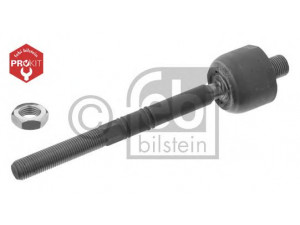 FEBI BILSTEIN 33832 vidinė skersinė vairo trauklė 
 Vairavimas -> Vairo mechanizmo sujungimai
203 338 02 15