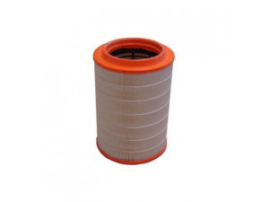 FI.BA FC-522 oro filtras 
 Filtrai -> Oro filtras
299 6126, 4 127 0082, 4 127 2124