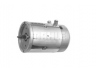 MAHLE ORIGINAL MM 181 elektrovariklis
