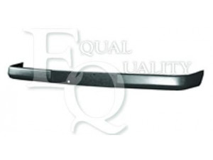 EQUAL QUALITY M0252 apdailos/apsauginės juostelė, buferis 
 Kėbulas -> Apdaila/apsauga/dekoratyvinės juostelės/emblemos -> Apdailos/apsauginės juostelės
1248851021, 3526920A1, 5014072