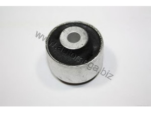 AUTOMEGA 1040705154D0C valdymo svirties/išilginių svirčių įvorė
4D0407515C, 4D0407515C, 4D0407515C