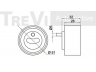 TREVI AUTOMOTIVE TD1630 įtempiklio skriemulys, paskirstymo diržas 
 Techninės priežiūros dalys -> Papildomas remontas
1A0012700, 1281076G00, 1281076G10