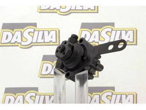 DA SILVA DP2972 hidraulinis siurblys, vairo sistema 
 Vairavimas -> Vairo pavara/siurblys
1C15-3A674-AB, 1C15-3A674-AD, 1C15-3A674-AE