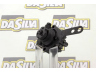 DA SILVA DP2972 hidraulinis siurblys, vairo sistema 
 Vairavimas -> Vairo pavara/siurblys
1C15-3A674-AB, 1C15-3A674-AD, 1C15-3A674-AE