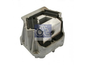 DT 4.80533 variklio montavimas
940 240 1318, 9402401318