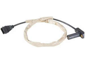 HELLA 6PU 009 146-481 jutiklis, alkūninio veleno impulsas 
 Variklis -> Variklio elektra
98424820, 98424820, 98424820