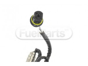 STANDARD LB1060 lambda jutiklis 
 Variklis -> Variklio elektra
11 78 1 433 159, 11 78 1 742 023