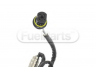 STANDARD LB1060 lambda jutiklis 
 Variklis -> Variklio elektra
11 78 1 433 159, 11 78 1 742 023