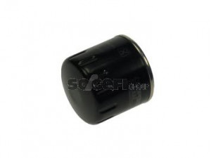 COOPERSFIAAM FILTERS FT5753 alyvos filtras 
 Filtrai -> Alyvos filtras
93183723, 93185475, 55352643, 5650343