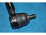 PARTS-MALL PXCTC-012-S skersinės vairo trauklės galas
P96407486