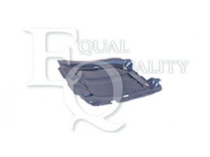 EQUAL QUALITY R059 garso izoliacijos medžiaga, variklio niša 
 Kėbulas -> Transporto priemonės priekis -> Gaubtas/dalys/garso izoliacinė medžiaga
5212616