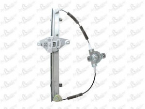 AC Rolcar 03.6851 lango pakėliklis
94567358, 96806551