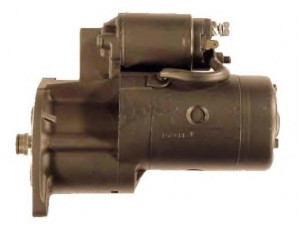 FRIESEN 8052123 starteris 
 Elektros įranga -> Starterio sistema -> Starteris
M2T52082, 23300-R2002, 23300-R2002RE