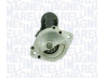 MAGNETI MARELLI 944280801040 starteris 
 Elektros įranga -> Starterio sistema -> Starteris
M002T88071, M2 T84 171, M2 T87 171