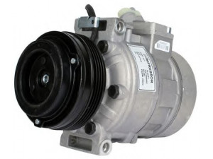 PowerMax 7010477 kompresorius, oro kondicionierius 
 Oro kondicionavimas -> Kompresorius/dalys
64526918000, 64526918000-03, 6918000