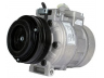 PowerMax 7010477 kompresorius, oro kondicionierius 
 Oro kondicionavimas -> Kompresorius/dalys
64526918000, 64526918000-03, 6918000