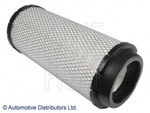 BLUE PRINT ADN12261 oro filtras
16546-D6200