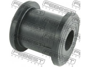 FEBEST NSB-F24M tarpiklio įvorė, amortizatorius
56119-MD00B