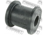FEBEST NSB-F24M tarpiklio įvorė, amortizatorius
56119-MD00B