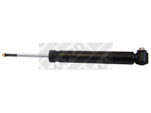 MAPCO 20653 amortizatorius 
 Pakaba -> Amortizatorius
3350 6751 543, 3350 6751 544, 3352 1096 278