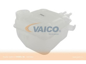 VAICO V25-0540 išsiplėtimo bakelis, aušinimo skystis 
 Aušinimo sistema -> Radiatorius/alyvos aušintuvas -> Išsiplėtimo bakelis, variklio aušinimo skystis
98AB 8K218 BH