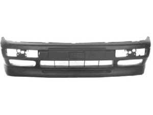 VAN WEZEL 5884572 buferis 
 Kėbulas -> Transporto priemonės priekis -> Buferis/dalys
1H5807217GRU