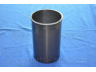 PARTS-MALL PXMLA-043 cilindro įvorė 
 Variklis -> Cilindrai/stūmokliai
211114X300, 211344X000