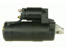 FRIESEN 8052814 starteris 
 Elektros įranga -> Starterio sistema -> Starteris
M0 T85 681, M0 T85 881, M001T79581