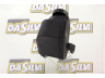 DA SILVA DP3024 hidraulinis siurblys, vairo sistema 
 Vairavimas -> Vairo pavara/siurblys