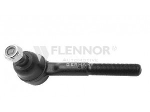 KAWE FL597-B skersinės vairo trauklės galas 
 Vairavimas -> Vairo mechanizmo sujungimai
4857061G25