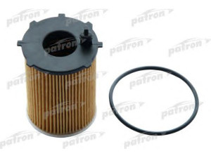 PATRON PF4212 alyvos filtras 
 Techninės priežiūros dalys -> Techninės priežiūros intervalai
55224598